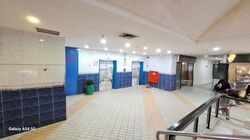 Upper Serangoon Shopping Centre (D19), Shop House #523473001